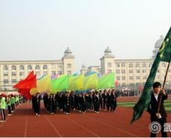 ��У2011���＾�ﾶ�˶��ῪĻʽ¡�ؾ���