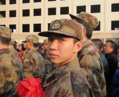 ѧ�����ٰ�2011��Ӧ�������ѧ��������ʽ