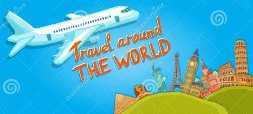 总收入_总收入 英语