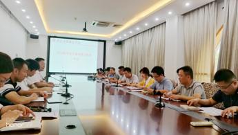 ��У�ٿ�2019���ҵ����ҵͳ�ƺ˲鹤����