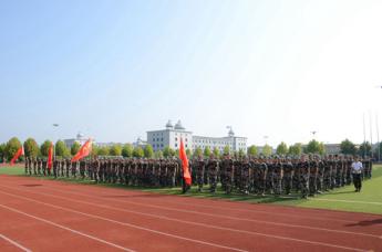 �찲У������2019��������ѵ��Ա���